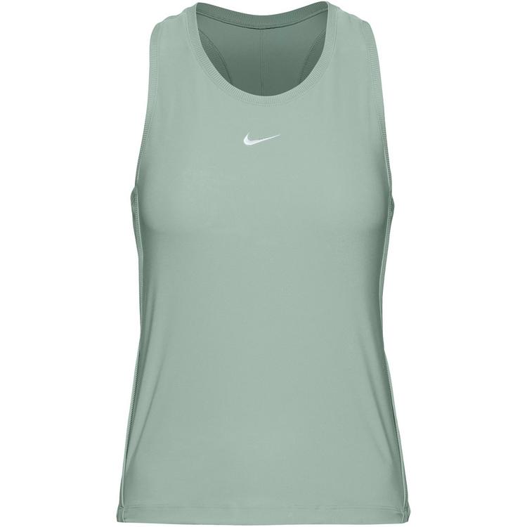 Nike Nike Victory Funktionstank Damen - steam-white - 0 | SportScheck