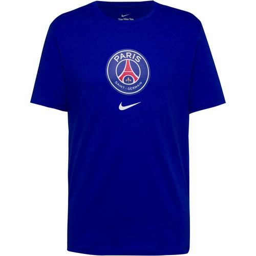 Nike PARIS SAINT GERMAIN T-Shirt Herren