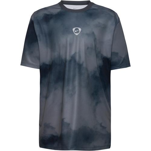Nike Academy T-Shirt Herren