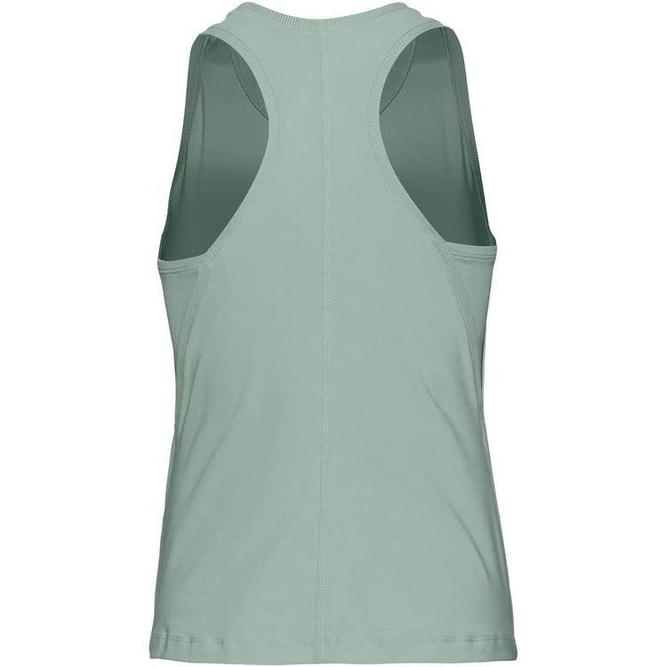 Nike Nike Victory Funktionstank Damen - steam-white - 0 | SportScheck