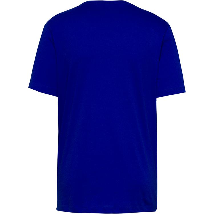 Nike Nike PARIS SAINT GERMAIN T-Shirt Herren - old royal - 0 | SportScheck