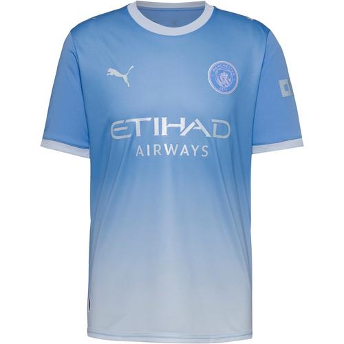 PUMA Manchester City 26-27 Heim Teamtrikot Herren
