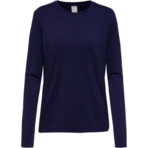 Fabletics Funktionsshirt Damen