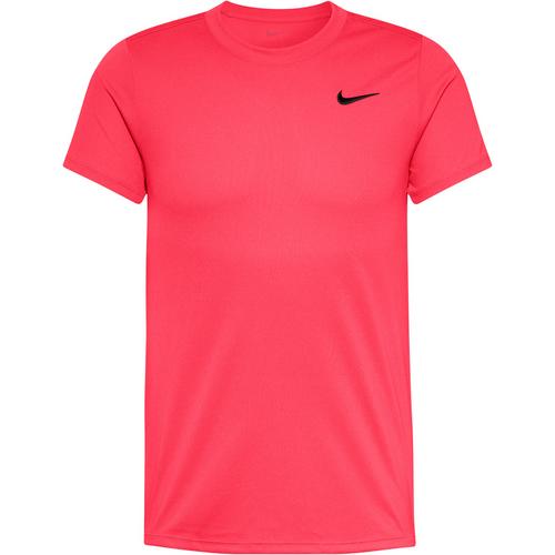Nike Victory Tennisshirt Herren