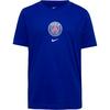 Nike PARIS SAINT GERMAIN T-Shirt Herren - old royal