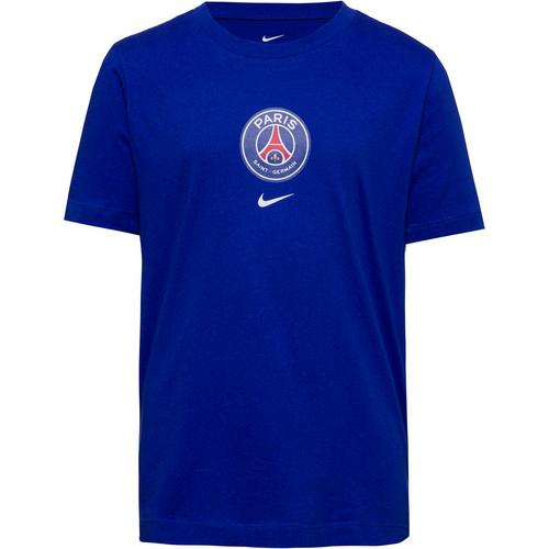 Nike PARIS SAINT GERMAIN T-Shirt Herren