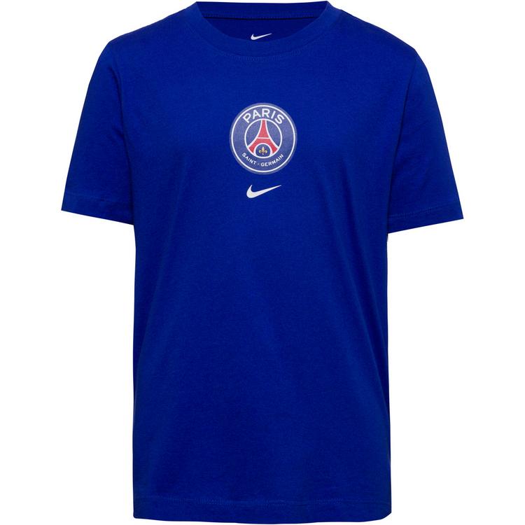 Nike Nike PARIS SAINT GERMAIN T-Shirt Herren - old royal - 0 | SportScheck