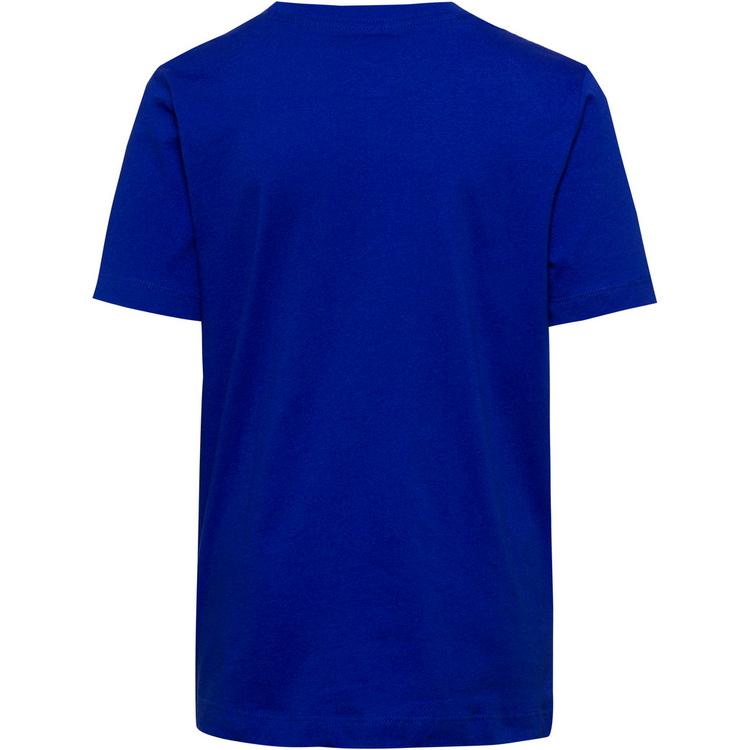 Nike Nike PARIS SAINT GERMAIN T-Shirt Herren - old royal - 0 | SportScheck