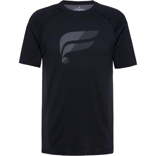 Fabletics Funktionsshirt Herren