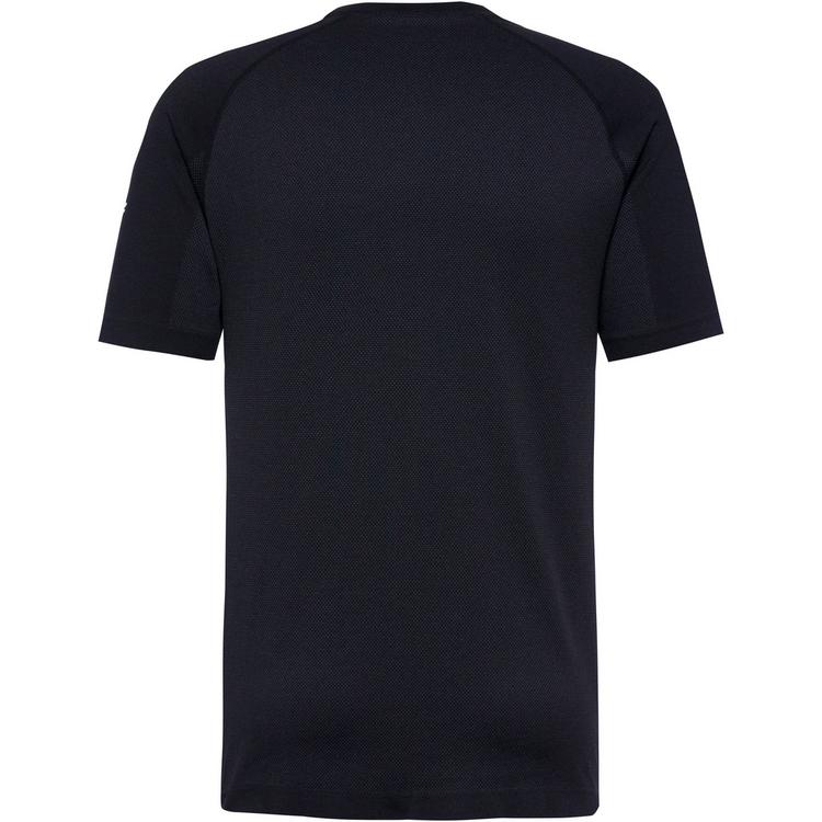 Fabletics Fabletics Funktionsshirt Herren - black - 0 | SportScheck