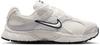 Nike V5 RNR Suede Sneaker Damen - sail-pale ivory-football grey