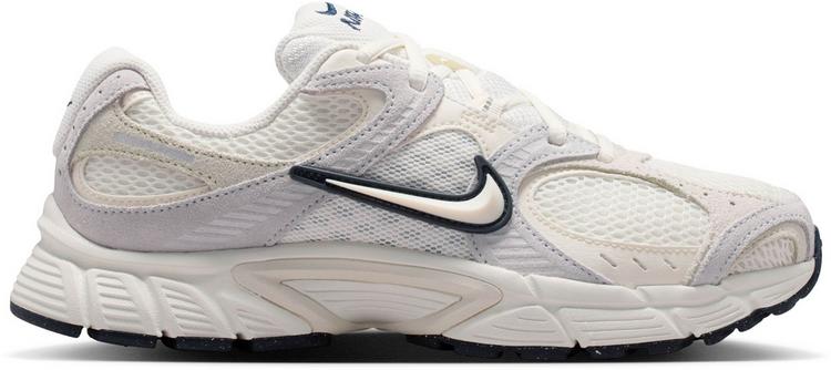 Nike Nike V5 RNR Suede Sneaker Damen - sail-pale ivory-football grey - 0 | SportScheck