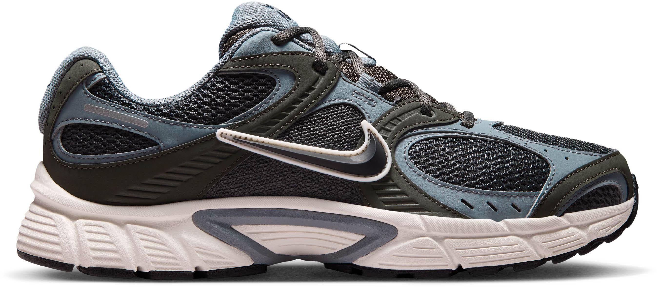 Nike V5 RNR Sneaker Herren
