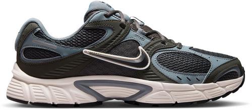 Nike V5 RNR Sneaker Herren