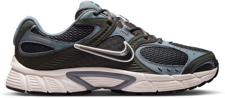 Nike Nike V5 RNR Sneaker Herren - anthracite-black-cool grey-newsprin - 0 | SportScheck