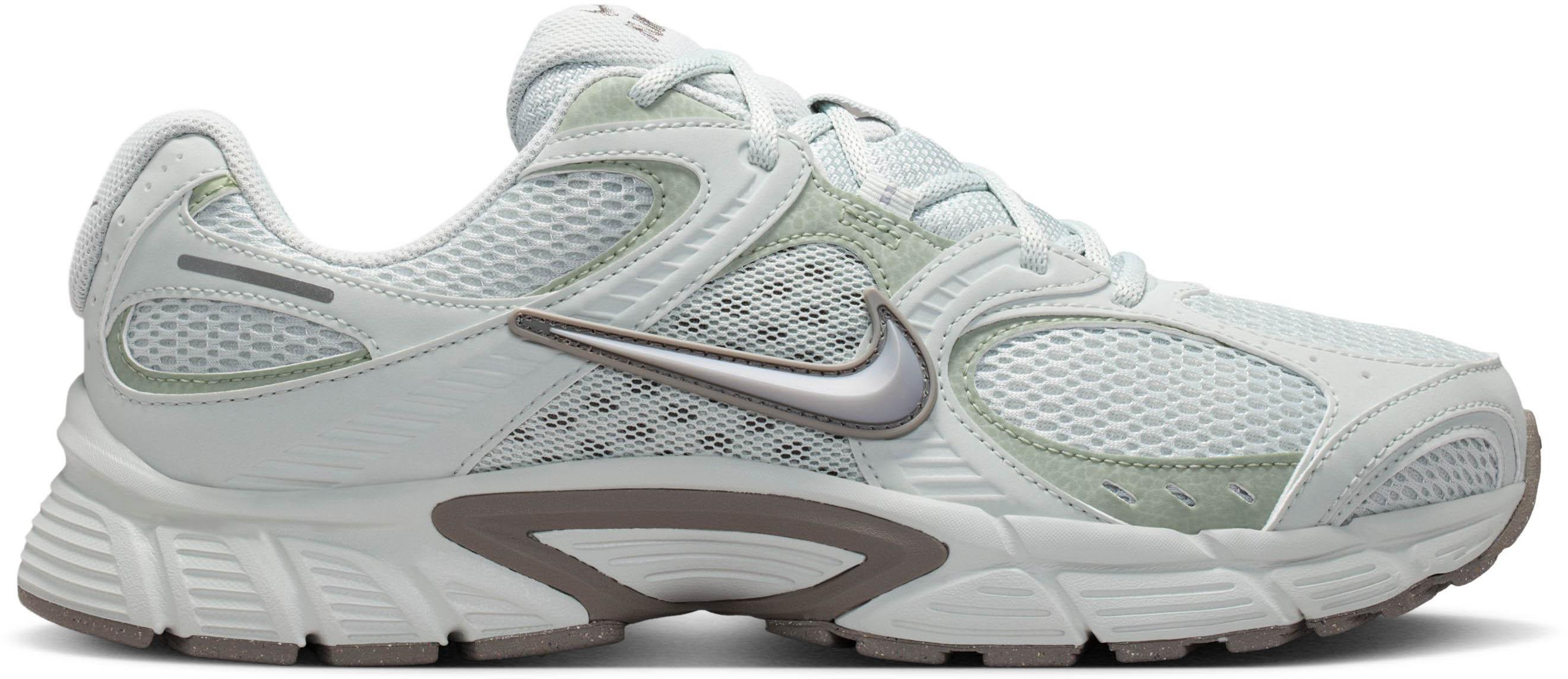 Nike V5 RNR Sneaker Herren