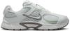 Nike V5 RNR Sneaker Herren - light silver-metallic silver