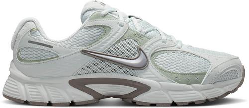 Nike V5 RNR Sneaker Herren