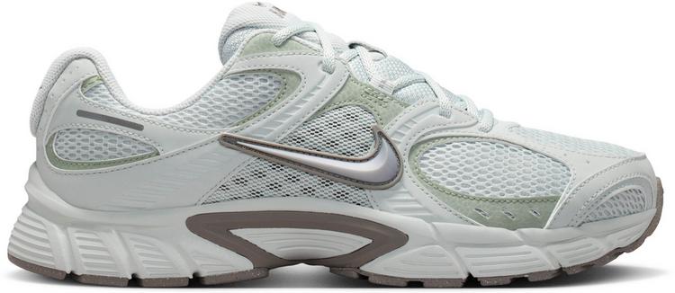 Nike Nike V5 RNR Sneaker Herren - light silver-metallic silver - 0 | SportScheck