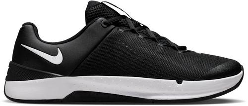 Nike TRAINER 4 Fitnessschuhe Herren