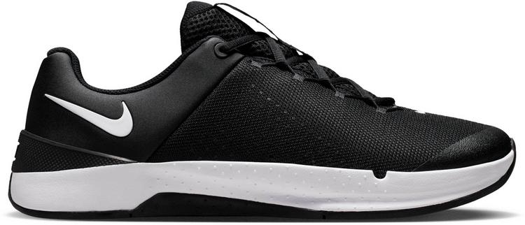Nike Nike TRAINER 4 Fitnessschuhe Herren - black-white - 0 | SportScheck