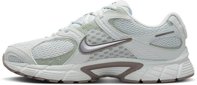 Nike Nike V5 RNR Sneaker Herren - light silver-metallic silver - 0 | SportScheck