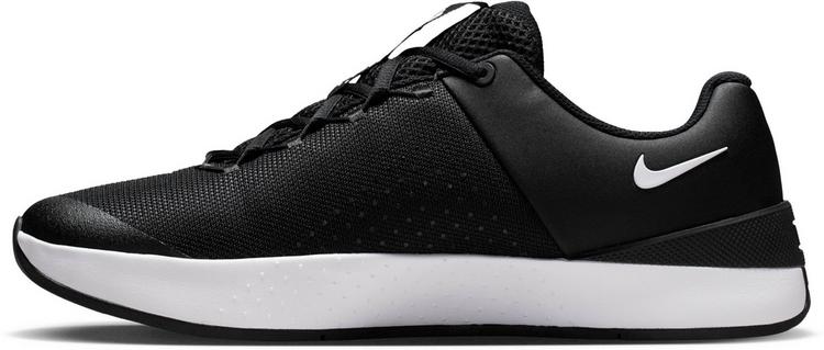 Nike Nike TRAINER 4 Fitnessschuhe Herren - black-white - 0 | SportScheck
