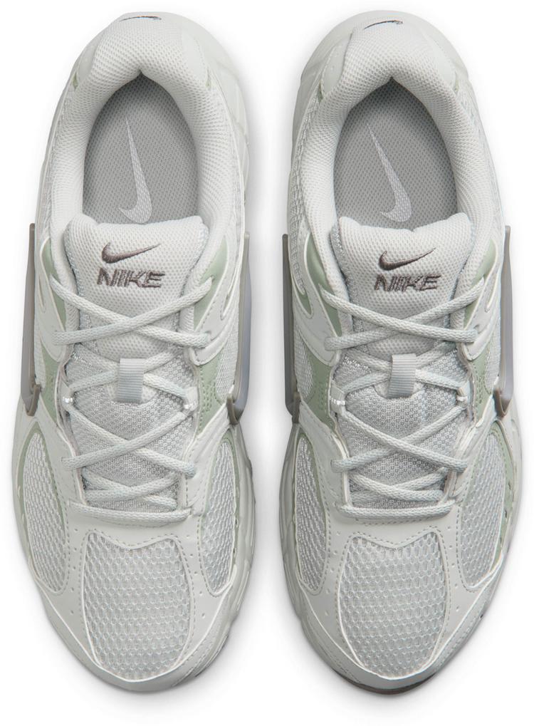 Nike Nike V5 RNR Sneaker Herren - light silver-metallic silver - 0 | SportScheck