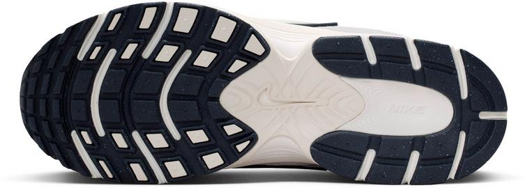 Nike Nike V5 RNR Suede Sneaker Damen - sail-pale ivory-football grey - 1 | SportScheck