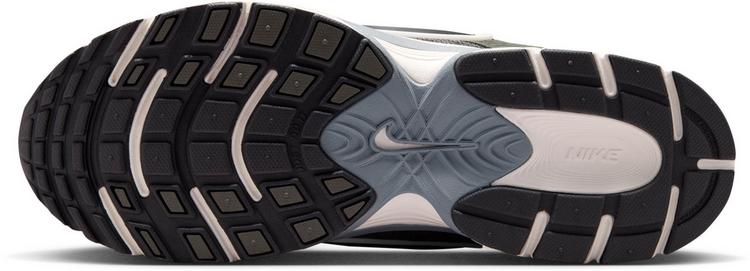 Nike Nike V5 RNR Sneaker Herren - anthracite-black-cool grey-newsprin - 1 | SportScheck