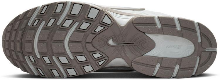 Nike Nike V5 RNR Sneaker Herren - light silver-metallic silver - 1 | SportScheck