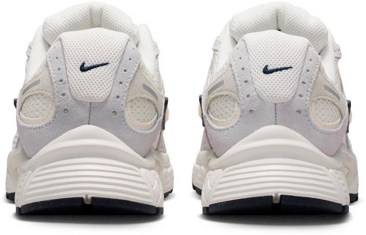 Nike Nike V5 RNR Suede Sneaker Damen - sail-pale ivory-football grey - 2 | SportScheck