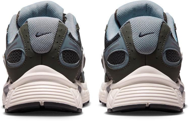 Nike Nike V5 RNR Sneaker Herren - anthracite-black-cool grey-newsprin - 2 | SportScheck