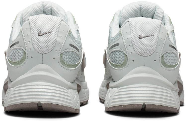 Nike Nike V5 RNR Sneaker Herren - light silver-metallic silver - 2 | SportScheck