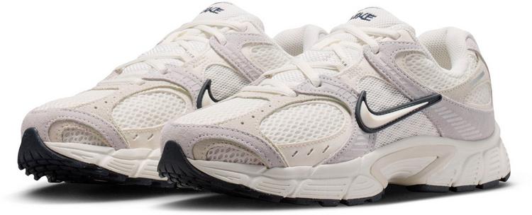Nike Nike V5 RNR Suede Sneaker Damen - sail-pale ivory-football grey - 3 | SportScheck
