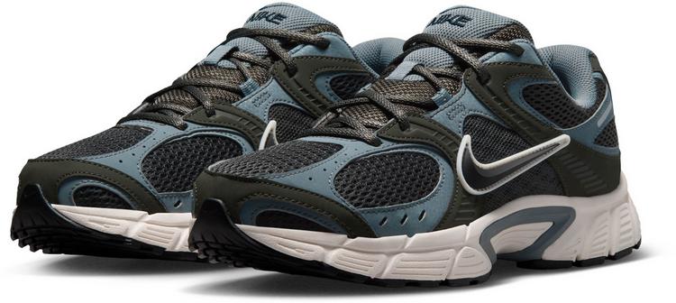 Nike Nike V5 RNR Sneaker Herren - anthracite-black-cool grey-newsprin - 3 | SportScheck