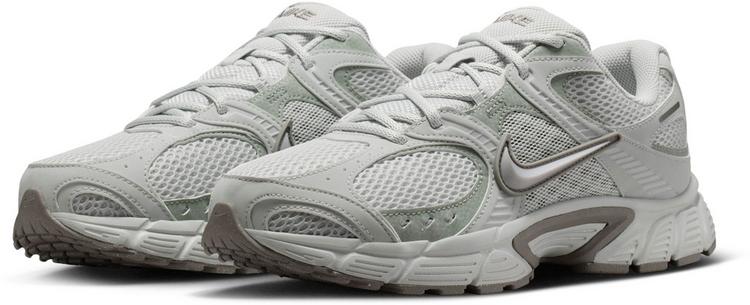 Nike Nike V5 RNR Sneaker Herren - light silver-metallic silver - 3 | SportScheck