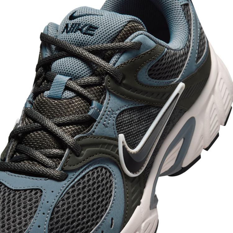Nike Nike V5 RNR Sneaker Herren - anthracite-black-cool grey-newsprin - 4 | SportScheck