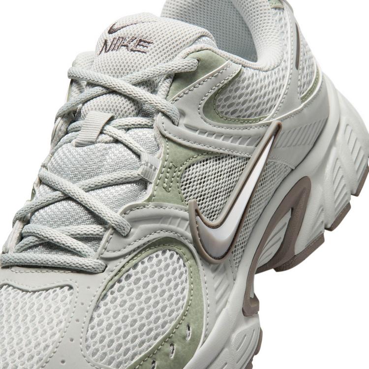 Nike Nike V5 RNR Sneaker Herren - light silver-metallic silver - 4 | SportScheck
