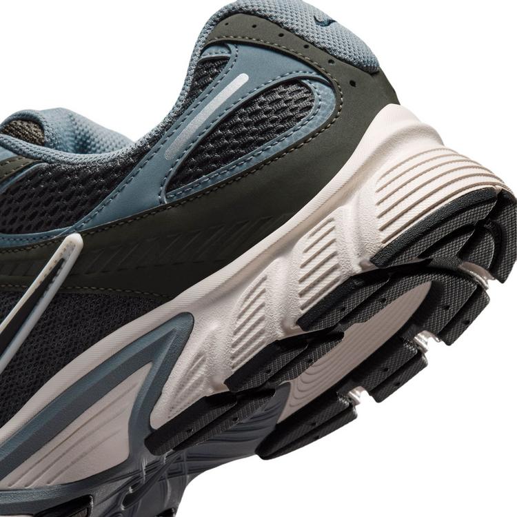 Nike Nike V5 RNR Sneaker Herren - anthracite-black-cool grey-newsprin - 5 | SportScheck