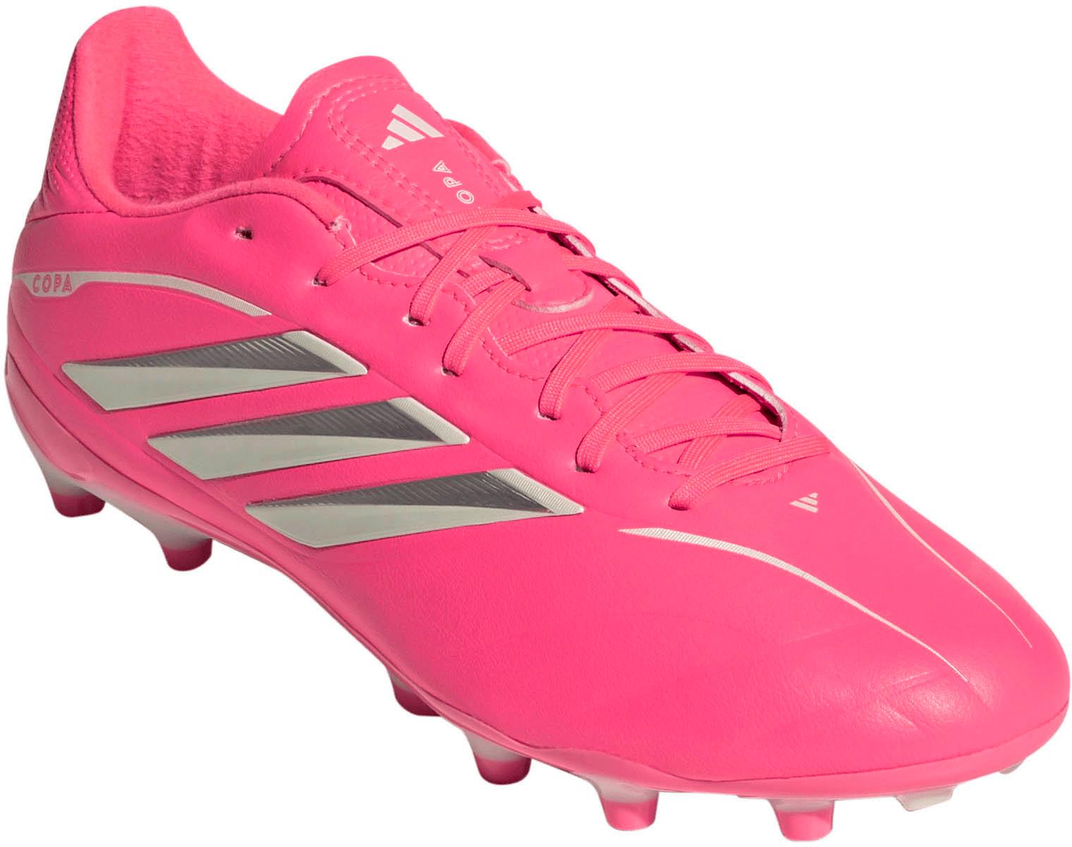 adidas COPA PURE IV LEAGUE FG Fußballschuhe Kinder