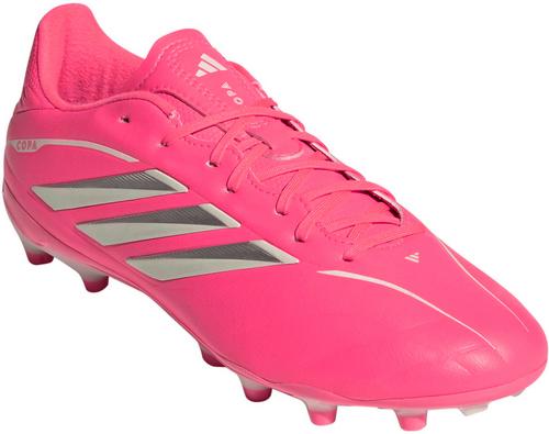 adidas COPA PURE IV LEAGUE FG Fu&szlig;ballschuhe Kinder