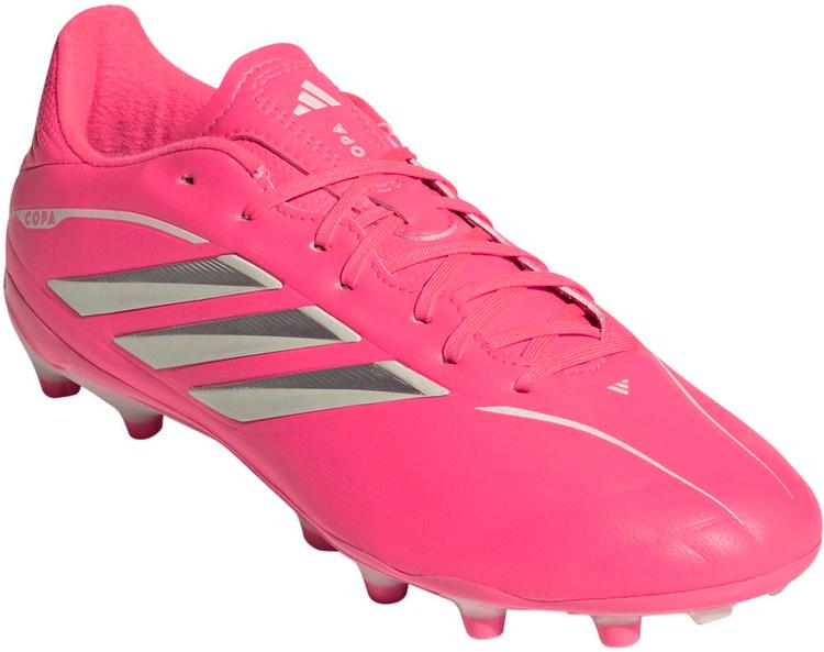 adidas adidas COPA PURE IV LEAGUE FG Fu&szlig;ballschuhe Kinder - soltur-ivory-cblack - 0 | SportScheck