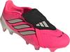 adidas PREDATOR PRO FT FG Fu&szlig;ballschuhe Herren - soltur-thechr-cblack