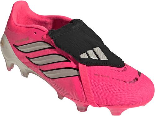 adidas PREDATOR PRO FT FG Fu&szlig;ballschuhe Herren