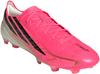 adidas F50 HYPERFAST PRO FG Fu&szlig;ballschuhe Herren - soltur-cblack-goldmt