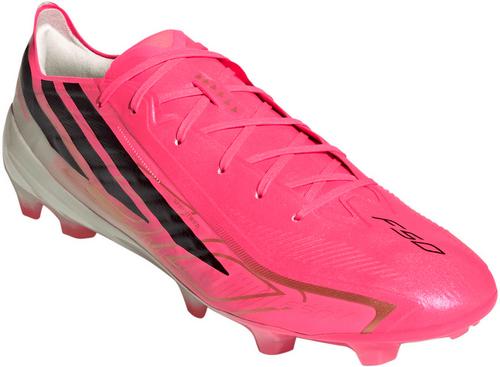 adidas F50 HYPERFAST PRO FG Fu&szlig;ballschuhe Herren