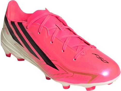 adidas F50 HYPERFAST LEAGUE FG Fu&szlig;ballschuhe Kinder
