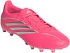 adidas COPA PURE IV LEAGUE FG Fu&szlig;ballschuhe Herren - soltur-ivory-cblack