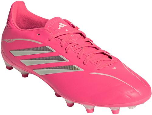 adidas COPA PURE IV LEAGUE FG Fu&szlig;ballschuhe Herren